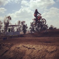 Wyatt Mcdonald