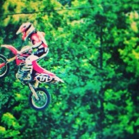 Connor Davis