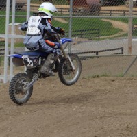 shane ortmyer