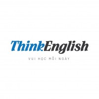 ThinkEnglish Vietnam ThinkEnglish