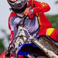 Dalton Henzler