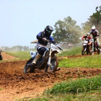Cody Martin 