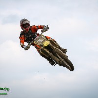 Austen Wilkins