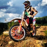 Tyler Gilson