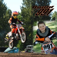 Shawn Gould