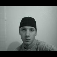 eric chapman