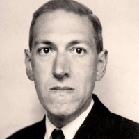 Eric Ward