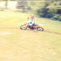 Kace  Sabedra 