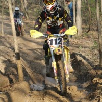 Alec Karlen