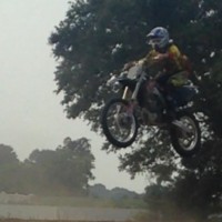 Brandon Wilson