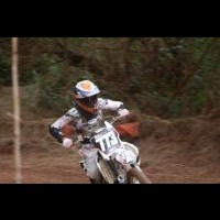Aaron Oshiro