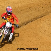 Lee  Thomson