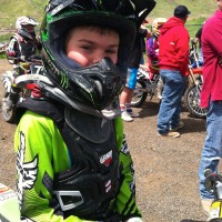Kyle DeRoche