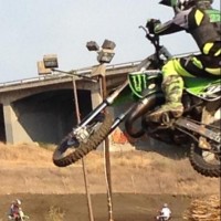 Zayne Schallberger