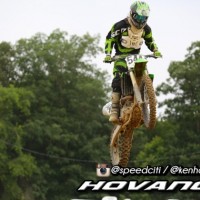 Dean Caudill