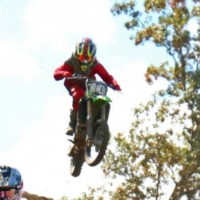 Issac Prather