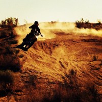 Hunter Melton