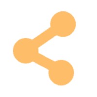 Share  Tool