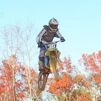 Brandyn Kring