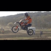 Cameron Copley