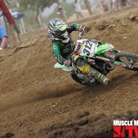 Philip Beverson   jr.