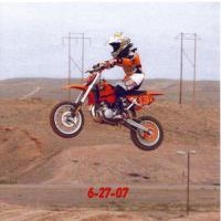 kaden kelly
