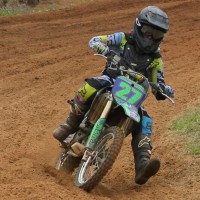 Grayson Higgins