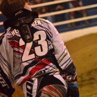 carter hemminger