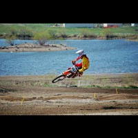 Coby Ockenga