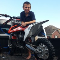 skyler bice