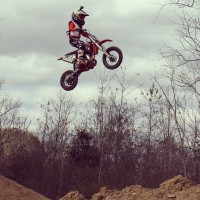 Brant McFadden