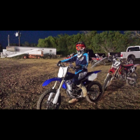 Jack Bratton