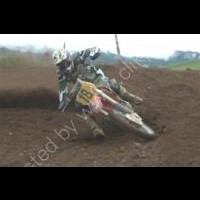 Nicky Carter