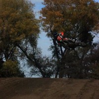 Kordell Nordquist