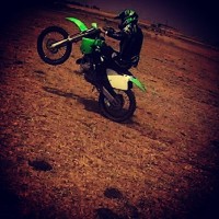 Zane Ziehl