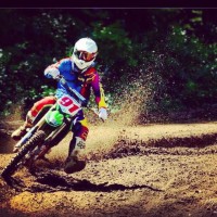 Dillon Harris