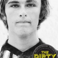 Jeremy Byrne