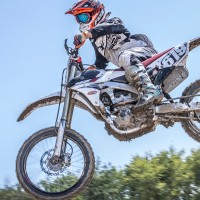 Kenny Oakley