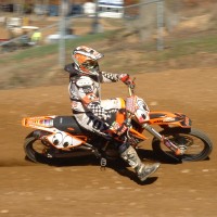 Chip  Jowett