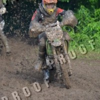 Cole  Grubb 