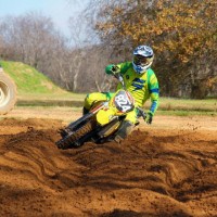 Gage Hamby