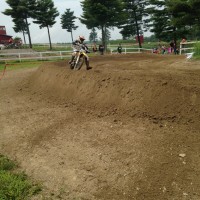 Cody Rida