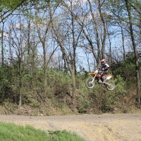 Justin  Pittenger