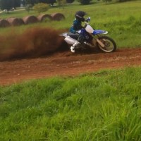 Dalton Easler