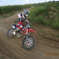 Ethan Countryman