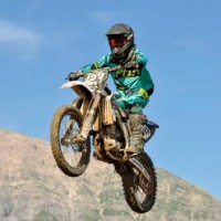 Braden Nielsen