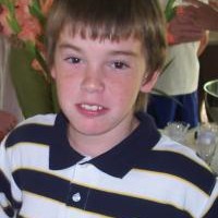 Blake Thurman