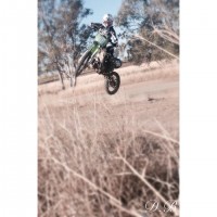 Dylan Billiau 