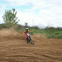 Zachary a kopp kopp