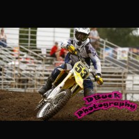 Sean Roberts